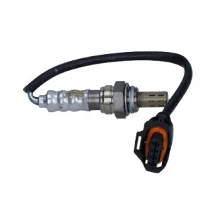 Niska cena MAXGEAR Sonda Lambda 59-0108 Opel 1.4/1.6 16V