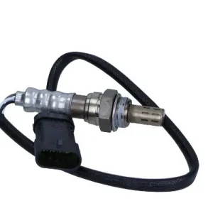 Darmowa dostawa MAXGEAR SONDA LAMBDA 59-0110 RENAULT CLIO II/III 1,2/1,4/1,6