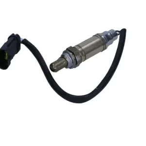 Oryginalny MAXGEAR Sonda Lambda 59-0112 Renault Twingo (1996-)