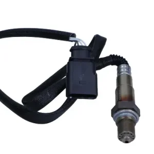MAXGEAR Sonda lambda 59-0115 VW GOLF VI 1.4TSI Niska cena