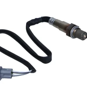 Zamów teraz MAXGEAR Sonda Lambda 59-0113 TOYOTA YARIS