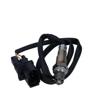 Niska cena MAXGEAR Sonda Lambda 59-0117 VW 1,6 FSI GOLF V