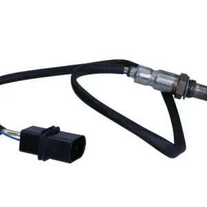 Darmowa dostawa MAXGEAR Sonda lambda 59-0119 VW 5-przewodowa