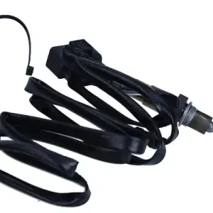 Wyprzedaż MAXGEAR Sonda Lambda 59-0123 VW PASSAT/AUDI A4/A6/A8 2.4/2.8 1700MM