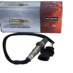MAXGEAR Sonda Lambda 59-0126 Opel Astra 1.4 (od 2009) Oferta limitowana