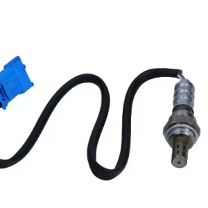 Autentyczny MAXGEAR Sonda lambda 59-0127 PEUGEOT 206/207 1,1