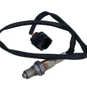 MAXGEAR Sonda lambda 59-0128 VW Golf VI/Passat 1.4TSI/FSI Wysoka jakość