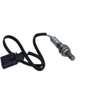 MAXGEAR Sonda lambda 59-0129 VW Golf 1.6 04- Oferta