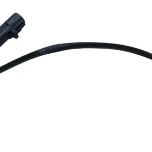 Autentyczny MAXGEAR SONDA LAMBDA 59-0144 FORD FOCUS 1.4 16V 99-