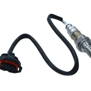 Rabat MAXGEAR Sonda Lambda 59-0145 Opel Astra 1.0-2.2 99-