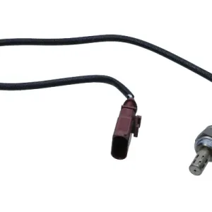 Rabat MAXGEAR Sonda Lambda 59-0149 VW Golf 1,4 06-