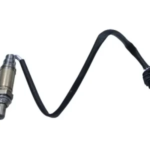 Promocja MAXGEAR SONDA LAMBDA 59-0147 Opel Corsa B/ Astra G 1,0/1,2 16V