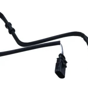 MAXGEAR Sonda Lambda 59-0152 VW 1.8 / 2.0 TFSI (od 2007) Wyprzedaż