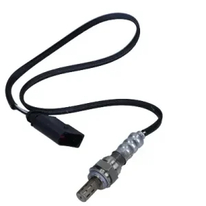 MAXGEAR Sonda Lambda Audi A3 1,8 59-0087 Darmowa dostawa