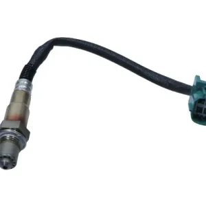 MAXGEAR Sonda Lambda 59-0154 do Nissan Micra 1.2/1.4 16V Tylko dziś