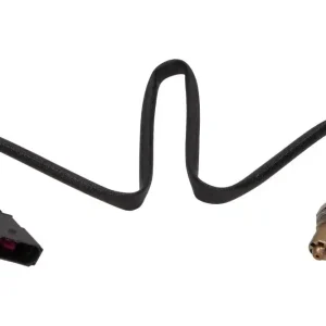 Autentyczny MAXGEAR Sonda Lambda AUDI A3 1.6-1.8/SEAT Alhambra/Ibiza 59-0068