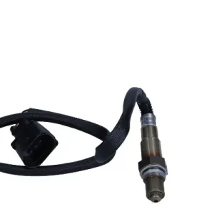 MAXGEAR Sonda Lambda Audi A3 96- 59-0089 Szybka dostawa