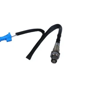 Tani MAXGEAR Sonda Lambda Citroen Berlingo 1.6 00- 59-0122