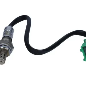 Zwrot pieniędzy MAXGEAR Sonda lambda CITROEN C3 1,4 09- 59-0098