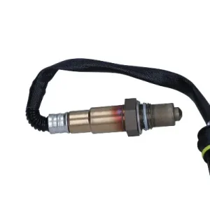 Kup teraz MAXGEAR Sonda Lambda Mercedes W168/W203/W163 59-0101