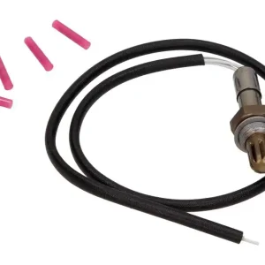 Popularny MAXGEAR Sonda Lambda MGS-602 Uniwersalna 4-Przewody Bez Wtyczki Ogrzewana