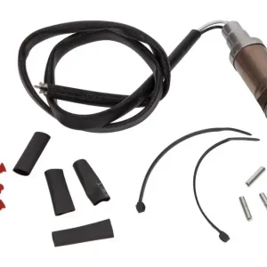 Zamów teraz MAXGEAR Sonda lambda MGS-506 UNIWERSALNA 4-przewody bez wtyczki / ogrzewana