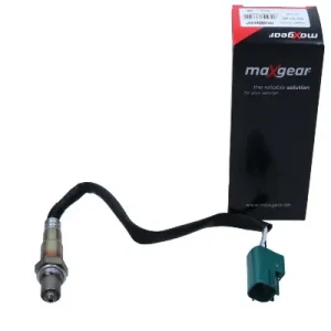 MAXGEAR SONDA LAMBDA NISSAN 1,2/1,5 59-0155 Nowość