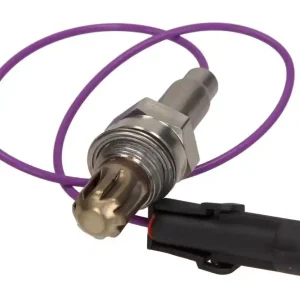 Ekspresowa dostawa MAXGEAR Sonda Lambda OPEL 1-Przewód 59-0064