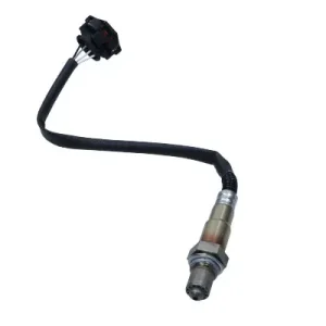 MAXGEAR Sonda Lambda Opel Antara 3.2 06- 59-0150 Zwrot pieniędzy