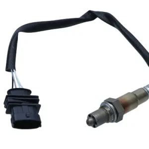 MAXGEAR Sonda lambda Opel Astra H / Vectra C 1.6 04-12 59-0148 Premium