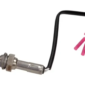 Nowość MAXGEAR Sonda lambda uniwersalna bez wtyczki / ogrzewana MGS-615