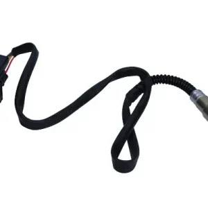 MAXGEAR Sonda Lambda VW Polo 1.4 99- 59-0121 Zwrot pieniędzy