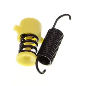 Premium MAXGEAR Sprężyna Pedału Sprzęgła 27-1049 Ford C-Max/ Focus II