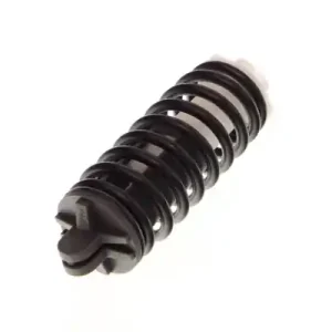 MAXGEAR Sprężyna Pedału Sprzęgła 27-1050 VW Golf 90-/ Scirocco 09- Ostatnia szansa