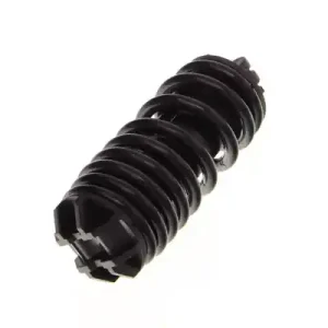 MAXGEAR Sprężyna Pedału Sprzęgła 27-1051 VW Golf 04- Wysoka jakość