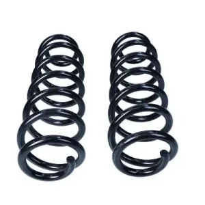 Rabat MAXGEAR SPRĘŻYNA ZAW. AUDI T. A3 QUATTRO (8V) 2012-, A3 SPORTBACK QUATTRO (8V) 2012- PATRZ KATALOG