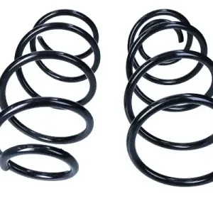 Rabat MAXGEAR SPRĘŻYNA ZAW. BMW P. 3 SERIES (E90) 2004-, 3 SERIES CONVERTIBLE (E93) 2006-, 3 SERIES TOURING (E91) 2004-