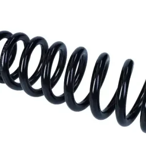 MAXGEAR SPRĘŻYNA ZAW. BMW T. 1 SERIES CONVERTIBLE (E88) 2008-, 3 SERIES (E90) 2004- Najlepsza cena