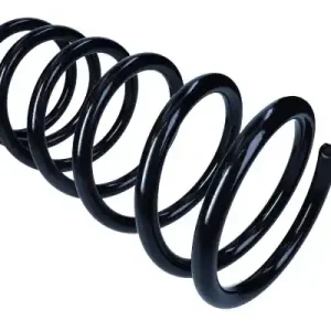 Kup teraz MAXGEAR SPRĘŻYNA ZAW. CITROEN P. JUMPER/ FIAT DUCATO/ PEUGEOT BOXER 1.9TD-2.8HDI 02.94-04.02