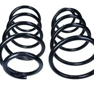 MAXGEAR SPRĘŻYNA ZAW. CITROEN P. JUMPY/ PEUGEOT EXPERT TEPEE 1.6D/2.0/2.0D 01.07- Promocja