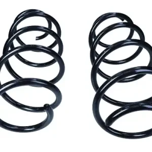 Niska cena MAXGEAR SPRĘŻYNA ZAW. DB P. GLK-KLASSE (X204),320 CDI 4-MATIC (204.983),350 CDI 4-MATIC (204.992)