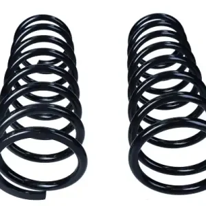 MAXGEAR SPRĘŻYNA ZAW. JAGUAR T. X-TYPE 2.4/3.0 V6 06.01-11.09 DOKŁADNE ZASTOSOWANIE PATRZ KATALOG Darmowa dostawa