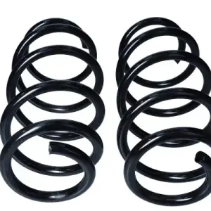 MAXGEAR SPRĘŻYNA ZAW. KIA P. SORENTO II 2.2D 11.09- SKRZY. AUTOMATYCZNA Premium