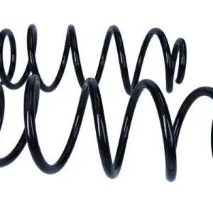 MAXGEAR SPRĘŻYNA ZAW. MAZDA T. 6 HATCHBACK (GG),1.8,2.0, 2.0 DI, 2.3 Darmowa dostawa