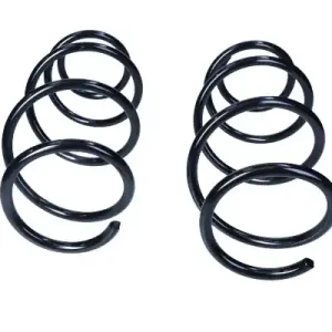 MAXGEAR SPRĘŻYNA ZAW. SKODA P. OCTAVIA III (5E3) 2012- , OCTAVIA III COMBI (5E5) 2012- Oryginalny