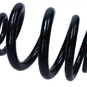 MAXGEAR SPRĘŻYNA ZAW. VW T. TRANSPORTER T5 03-15 4MOTION ZAW. SPORT. Z DRUTU O ZMIENNEJ ŚREDNICY Najlepsza cena