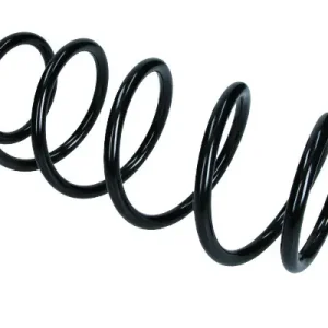 Niska cena MAXGEAR Sprężyna zawieszenia (60-0204) Opel przód Astra G 98- 2,0/2,2 Di/Dti