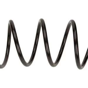 MAXGEAR SPRĘŻYNA ZAW. SKODA P. OCTAVIA 04- 1,4-1,6B/GOLF 5 1,2-1,6 60-0420D Tani