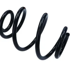 MAXGEAR Sprężyna zawieszenia (60-0832D) Renault tył Twingo II 1.2 03.07- Autentyczny