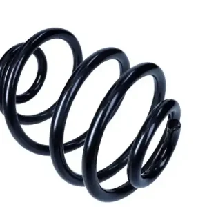 Wyprzedaż MAXGEAR SPRĘŻYNA ZAWIESZENIA 60-0001 OPEL TYŁ ASTRA F BEZ KOMBI